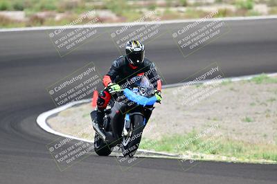 media/Apr-18-2025-TrackDaz (Fri) [[45f5874c44]]/B Group/Session 5 (Turns 5 and 6 - Inside)/